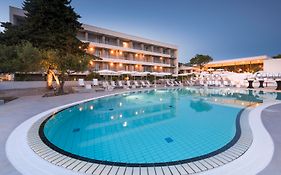 Pharos Hvar Bayhill Hotel